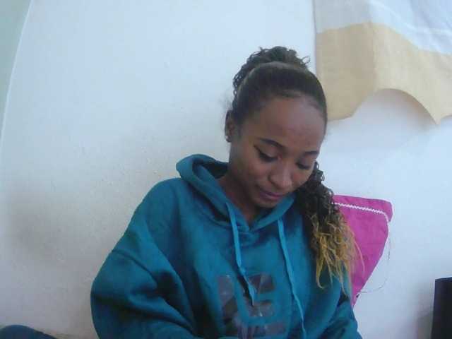 Chou1