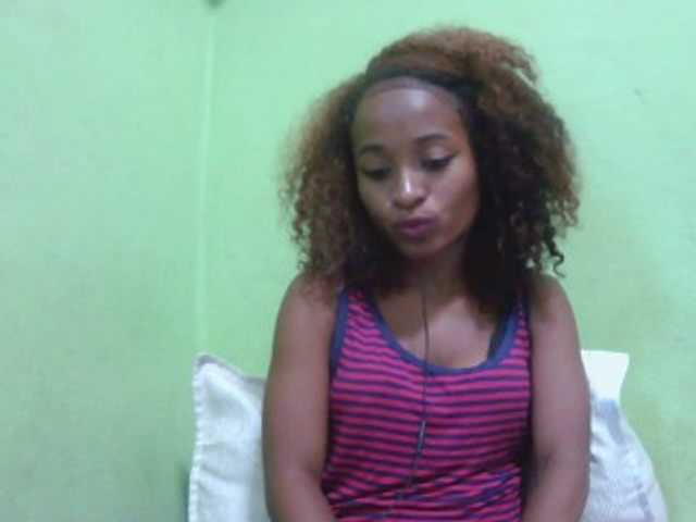 Chou1