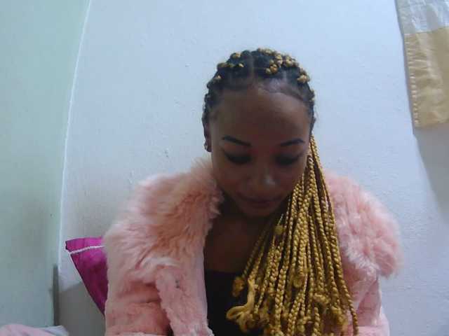 Chou1