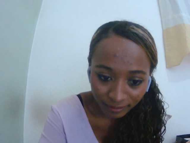 Chou1