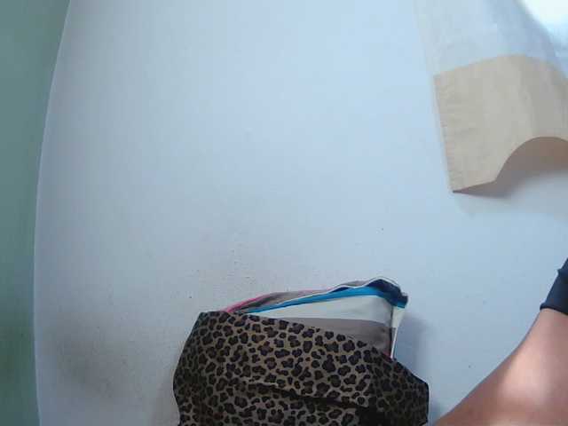 Chou1 live webcam show