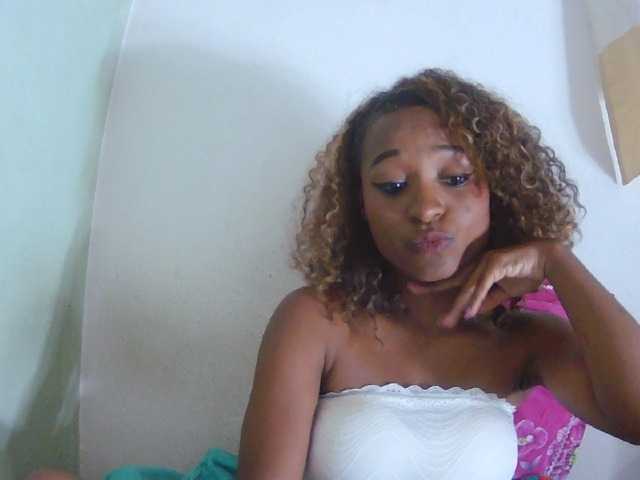 Chou1