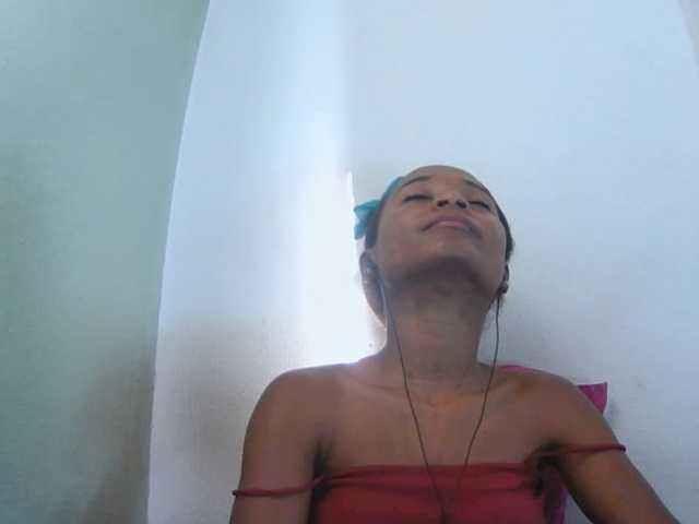 Tiscah