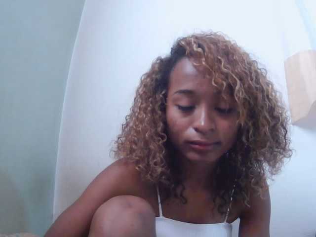 Chou1 live cam on BongaCams