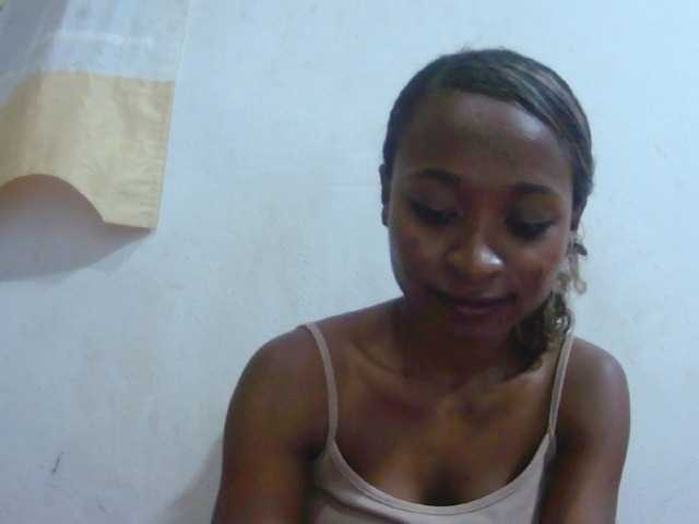 Chou1