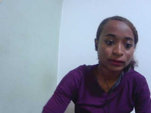 Chou1 live cam on BongaCams