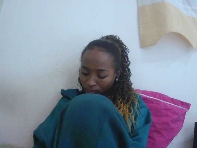 Chou1
