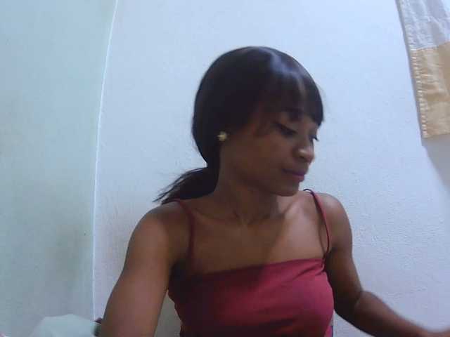 Chou1