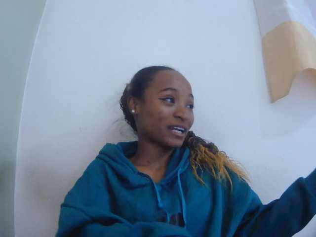 Chou1