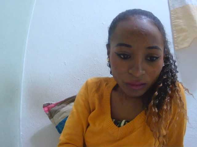 Chou1