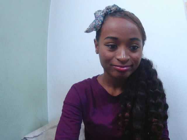 Chou1