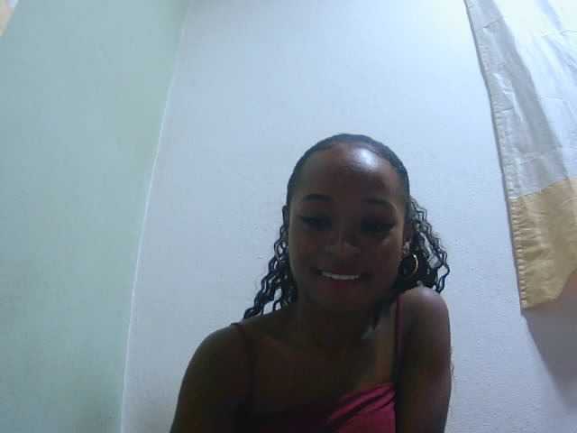 Chou1