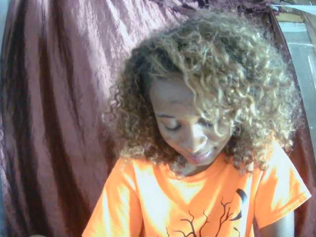 Chou1