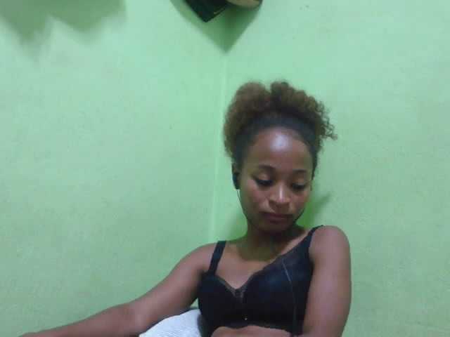 Chou1