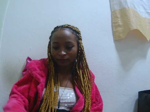 Chou1