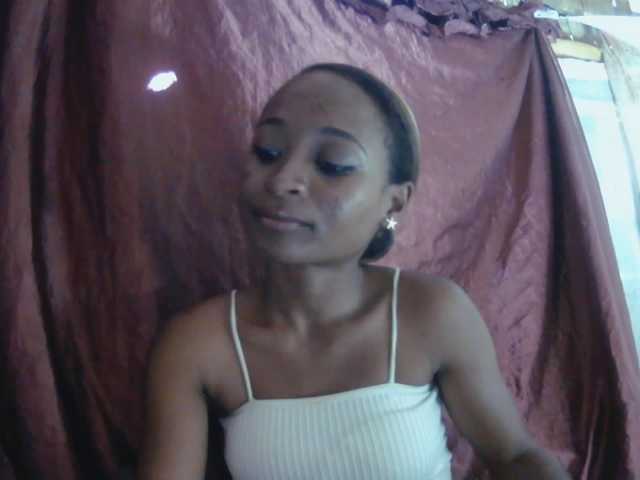 Chou1 live cam on BongaCams