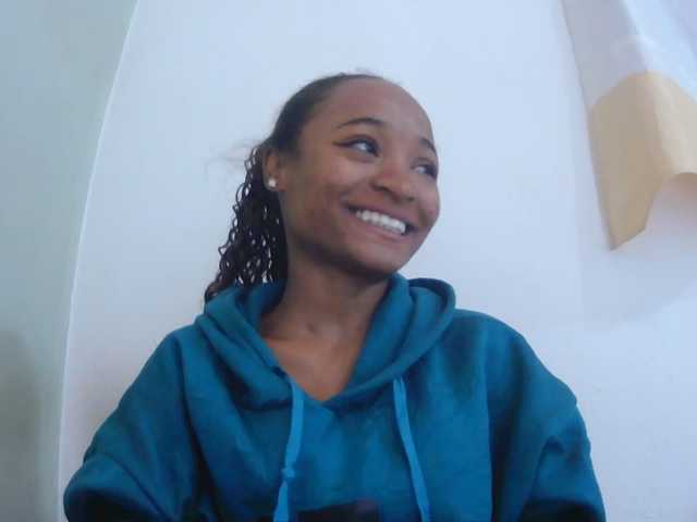 Chou1 live cam on BongaCams