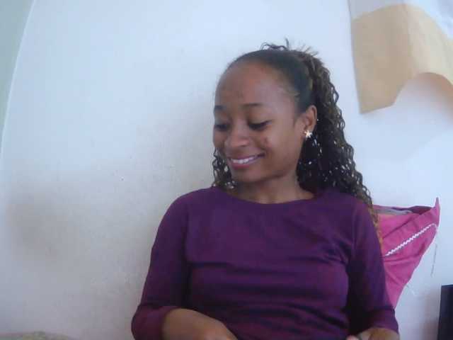 Chou1 live cam on BongaCams