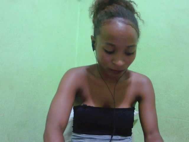 Chou1