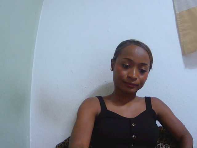 Chou1 live cam on BongaCams