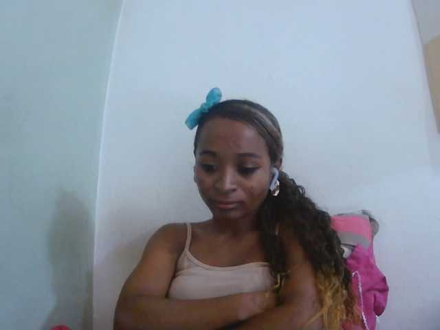 Chou1