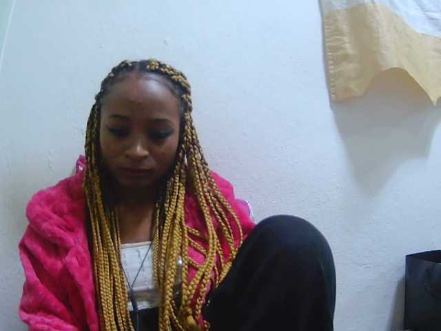 Chou1