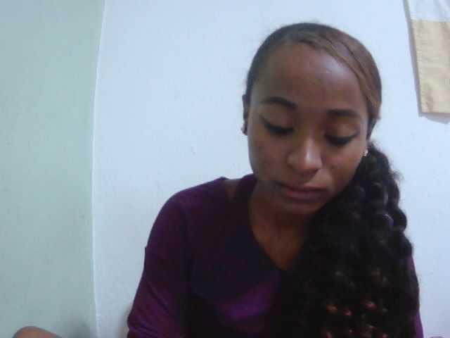 Chou1