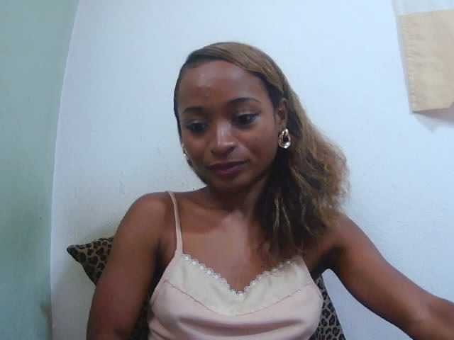 Chou1