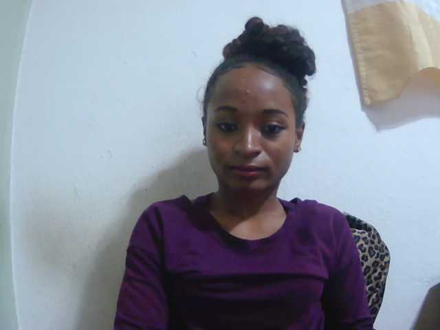 Chou1 live webcam show