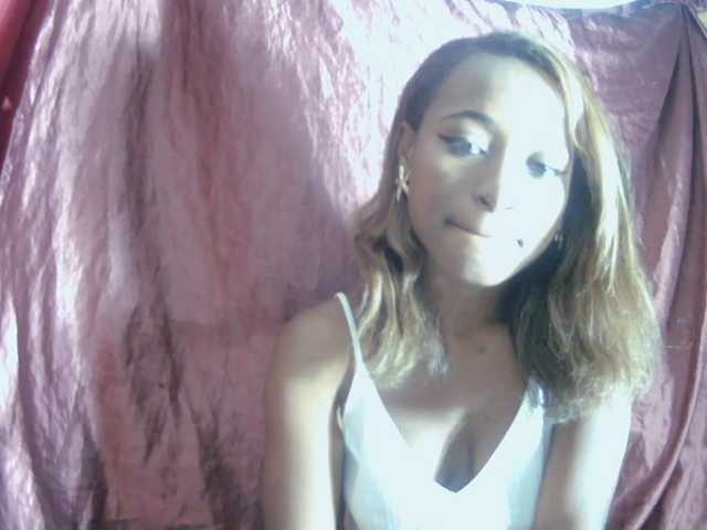 Chou1