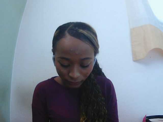 Chou1