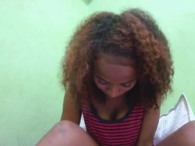 Chou1
