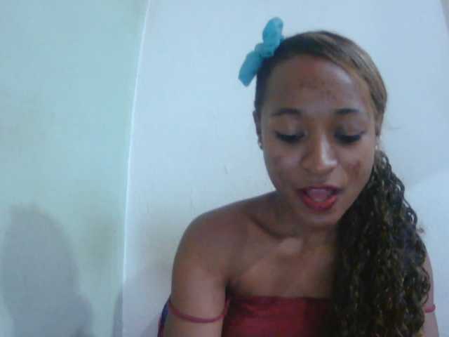 Chou1