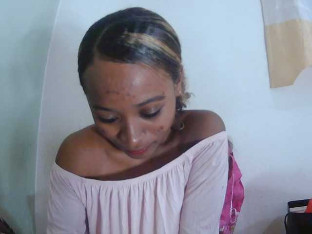 Chou1