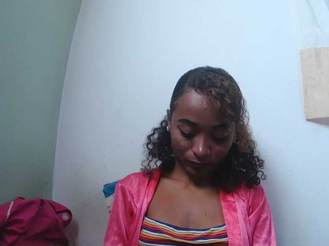 Chou1