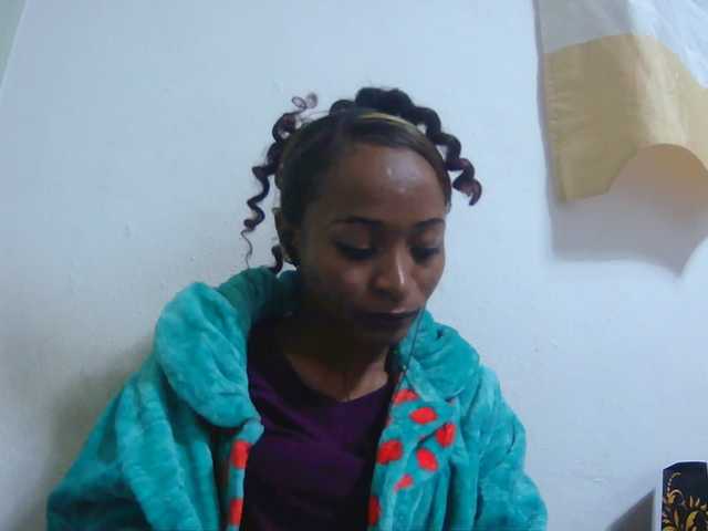 Chou1 live cam on BongaCams