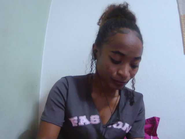 Chou1