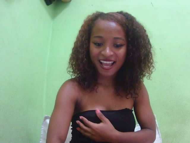 Chou1