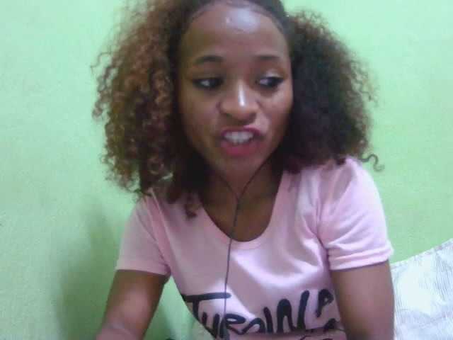 Chou1