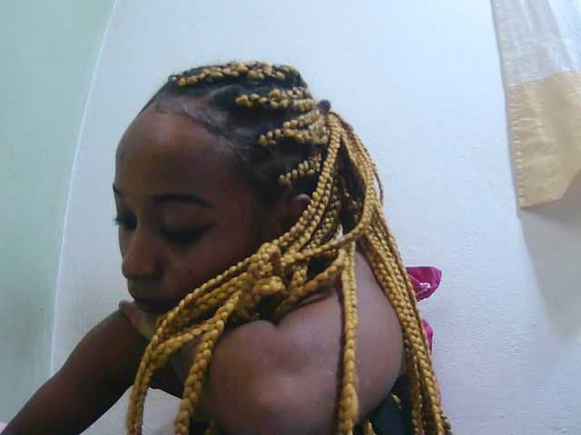 Chou1