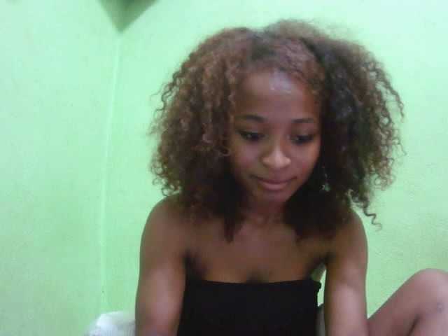 Chou1