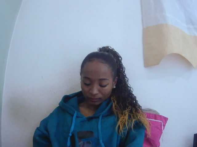 Chou1