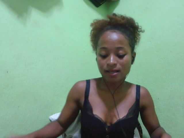 Chou1