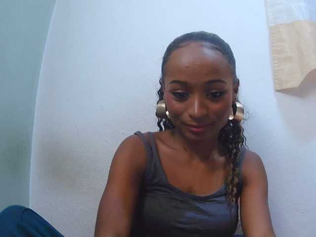 Chou1