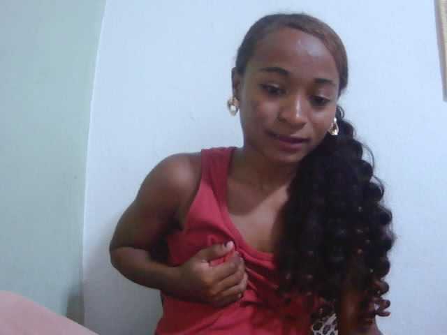 Chou1