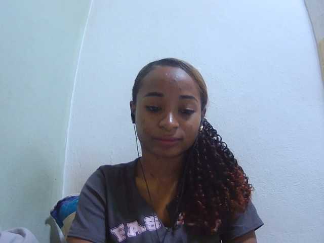 Chou1