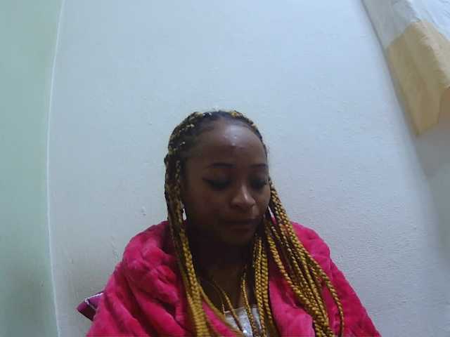 Chou1