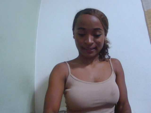 Chou1 live cam on BongaCams
