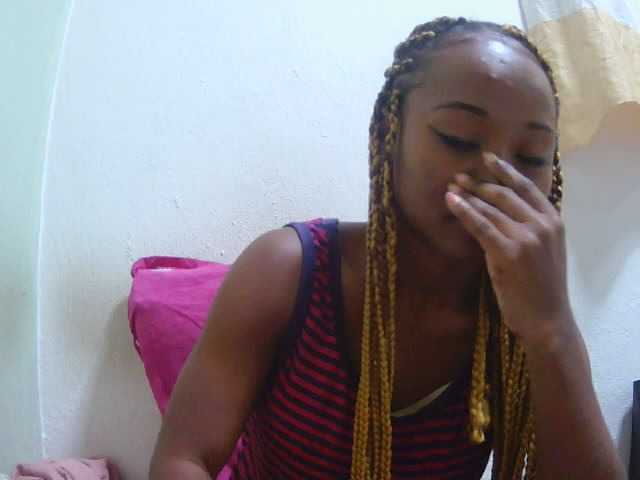 Chou1