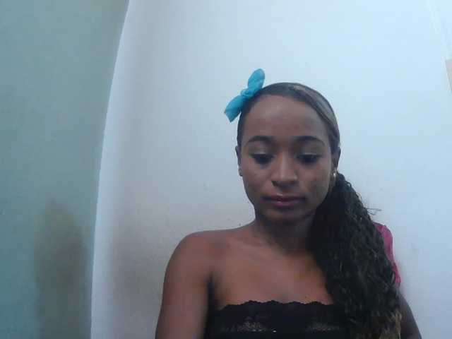 Chou1